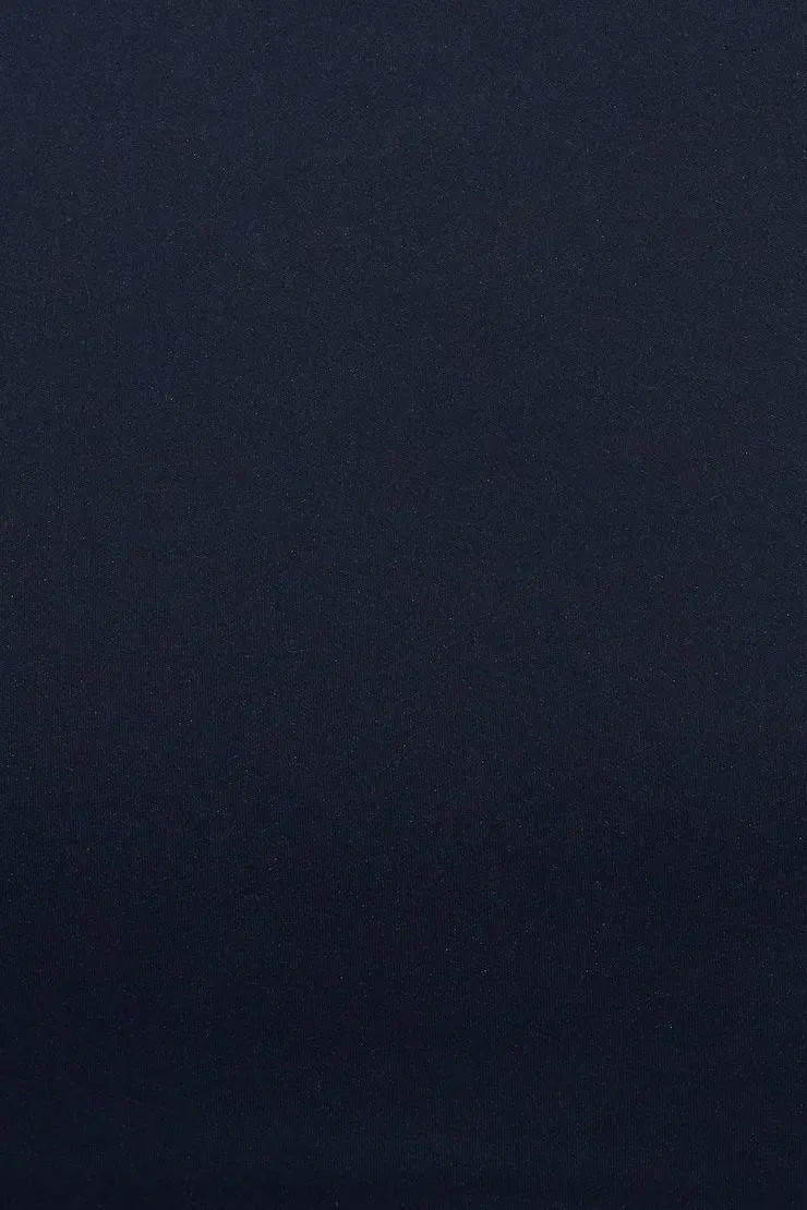 Sleek Crewneck T-Shirt - Image 4